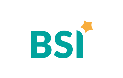 Bank Syariah Indonesia
